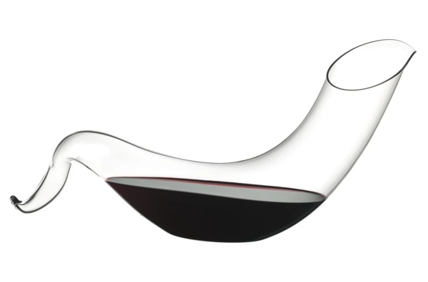 Декантер Bacchus 1801мл