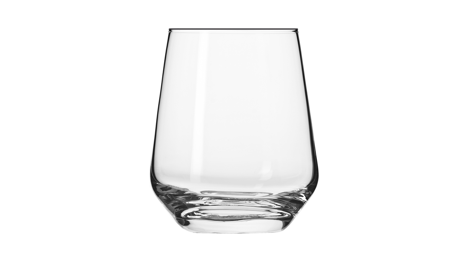 древняя стеклянная посуда. стакан мальцовский. Glass на русском. стакан позолоченный. Glass на русском.