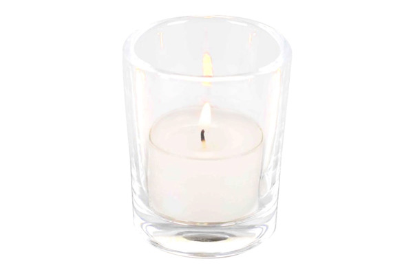 Подсвечник для ароматической свечи Rasteli 6,8 см