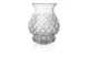 Фотофор Cristal de Paris Мириам 22 см