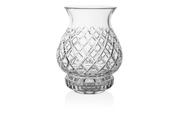 Фотофор Cristal de Paris Мириам 22 см