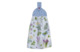 Полотенце кухонное Kay Dee Designs с держателем "Травяной сад" 23х46см, хлопок