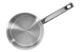 Ковш с крышкой Zwilling Prime 1,8 л, 16 см , сталь нержавеющая
