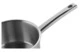 Ковш с крышкой Zwilling Prime 1,8 л, 16 см , сталь нержавеющая