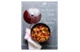 Кокот Staub La Cocotte Петух 3,6л, Д24хН13см, чугун, гранатовый