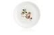 Тарелка закусочная Royal Worcester Забавная фауна Мышка 20 см, фарфор костяной