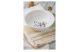 Салатник порционный Royal Worcester Забавная фауна Утки 15 см, фарфор костяной