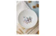 Салатник порционный Royal Worcester Забавная фауна Утки 15 см, фарфор костяной