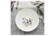 Салатник порционный Royal Worcester Забавная фауна Утки 15 см, фарфор костяной