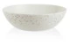Салатник порционный Royal Worcester Забавная фауна Кролик 15 см, фарфор костяной