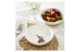 Салатник порционный Royal Worcester Забавная фауна Кролик 15 см, фарфор костяной