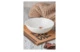 Салатник порционный Royal Worcester Забавная фауна Белка 15 см, фарфор костяной