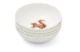 Салатник порционный Royal Worcester Забавная фауна Белка 15 см, фарфор костяной