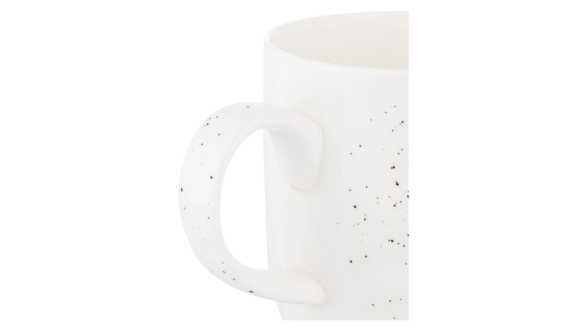 Кружка Royal Worcester Забавная фауна Французский бульдог 310 мл, фарфор костяной