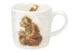 Кружка Royal Worcester Забавная фауна Орангутан 310 мл