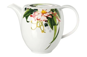 Чайник/Кофейник Rosenthal Фруктовый сад 1,5 л