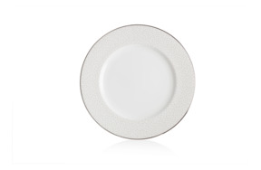 Тарелка закусочная Noritake Брум-стрит 22 см