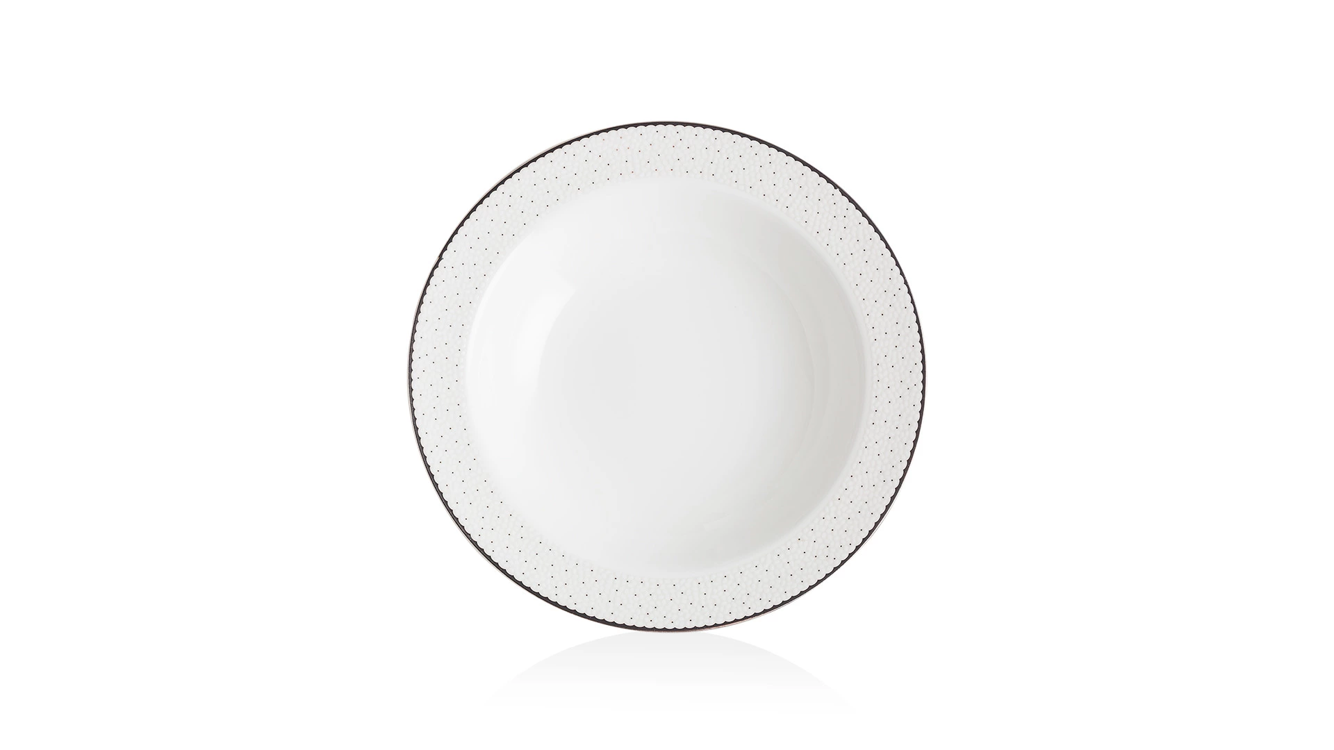 Чаша для десерта Noritake Брум-стрит 16 см