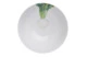 Салатник порционный Noritake Овощной букет Редька 14 см, фарфор