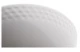 Салатник порционный Noritake Овощной букет Редька 14 см, фарфор