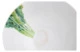 Салатник порционный Noritake Овощной букет Редька 14 см, фарфор