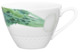 Чашка чайная Noritake Овощной букет Редька 210 мл, фарфор
