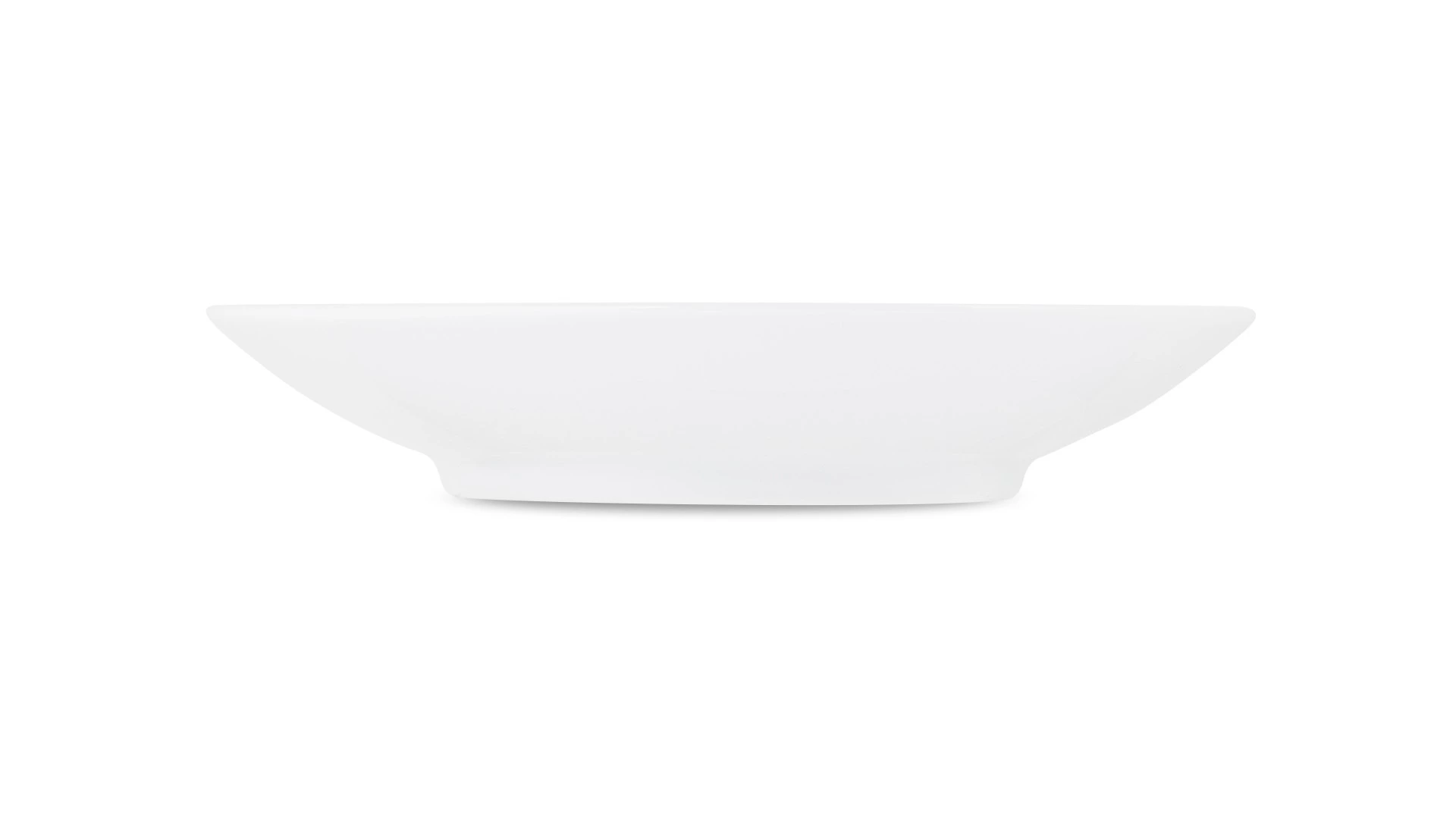 Тарелка для пасты Noritake Овощной букет Тыква 23 см, фарфор