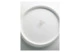 Тарелка для пасты Noritake Овощной букет Тыква 23 см, фарфор