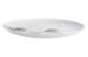 Тарелка закусочная Noritake Овощной букет Тыква 24 см, фарфор