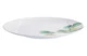 Тарелка обеденная Noritake Овощной букет Тыква 27 см, фарфор