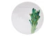 Тарелка десертная Noritake Овощной букет Горчица 16 см, фарфор