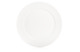 Тарелка обеденная Meissen Королевский цвет 29 см, форма No 41