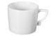 Чашка для эспрессо Meissen Королевский цвет 110мл, форма No 41