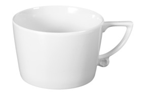 Чашка для капучино Meissen Королевский цвет форма No 41, 200 мл