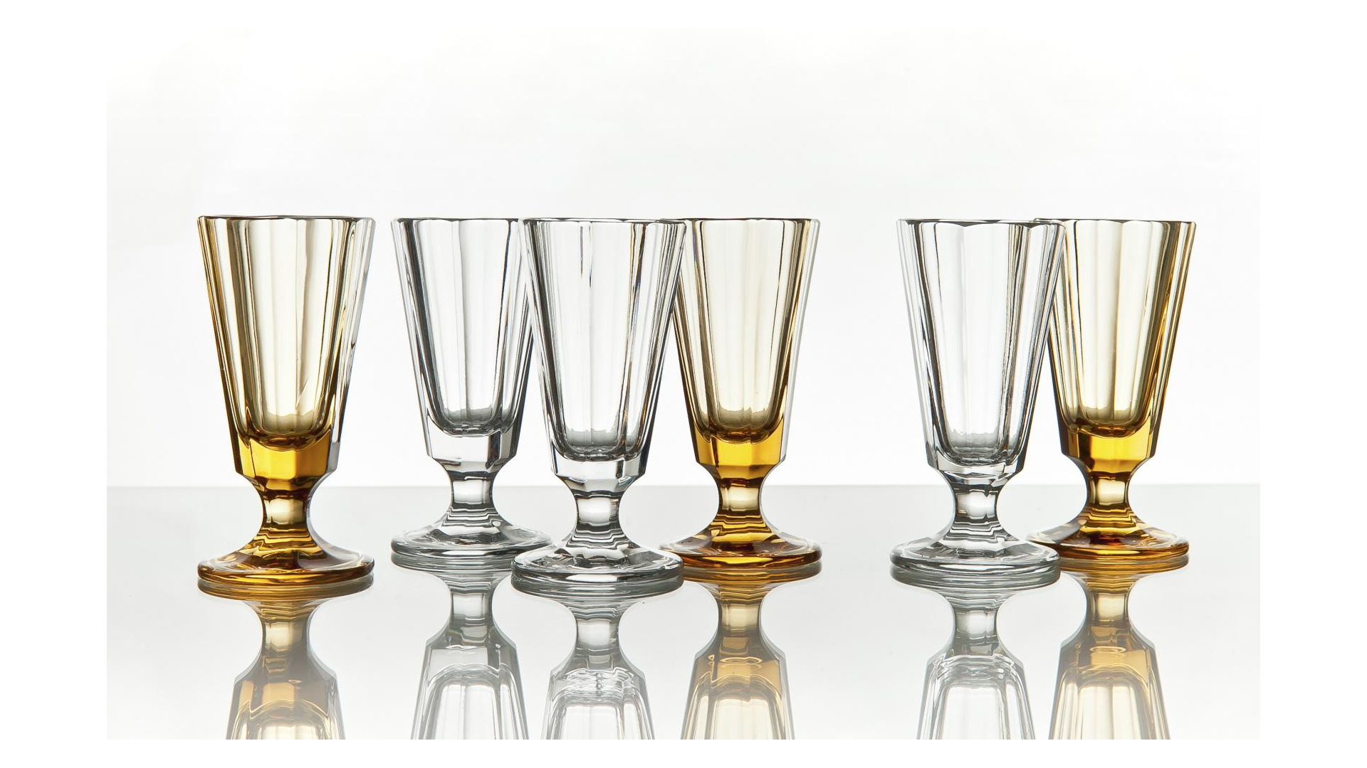 Лафитники 20 мл бахметьевский хрустальный завод. Хрустальная рюмка лафитник 50 мл. Лафитник граненый гусь хрустальный. Рюмка 6шт 15мл арт. Рюмка-лафитник 50 мл.