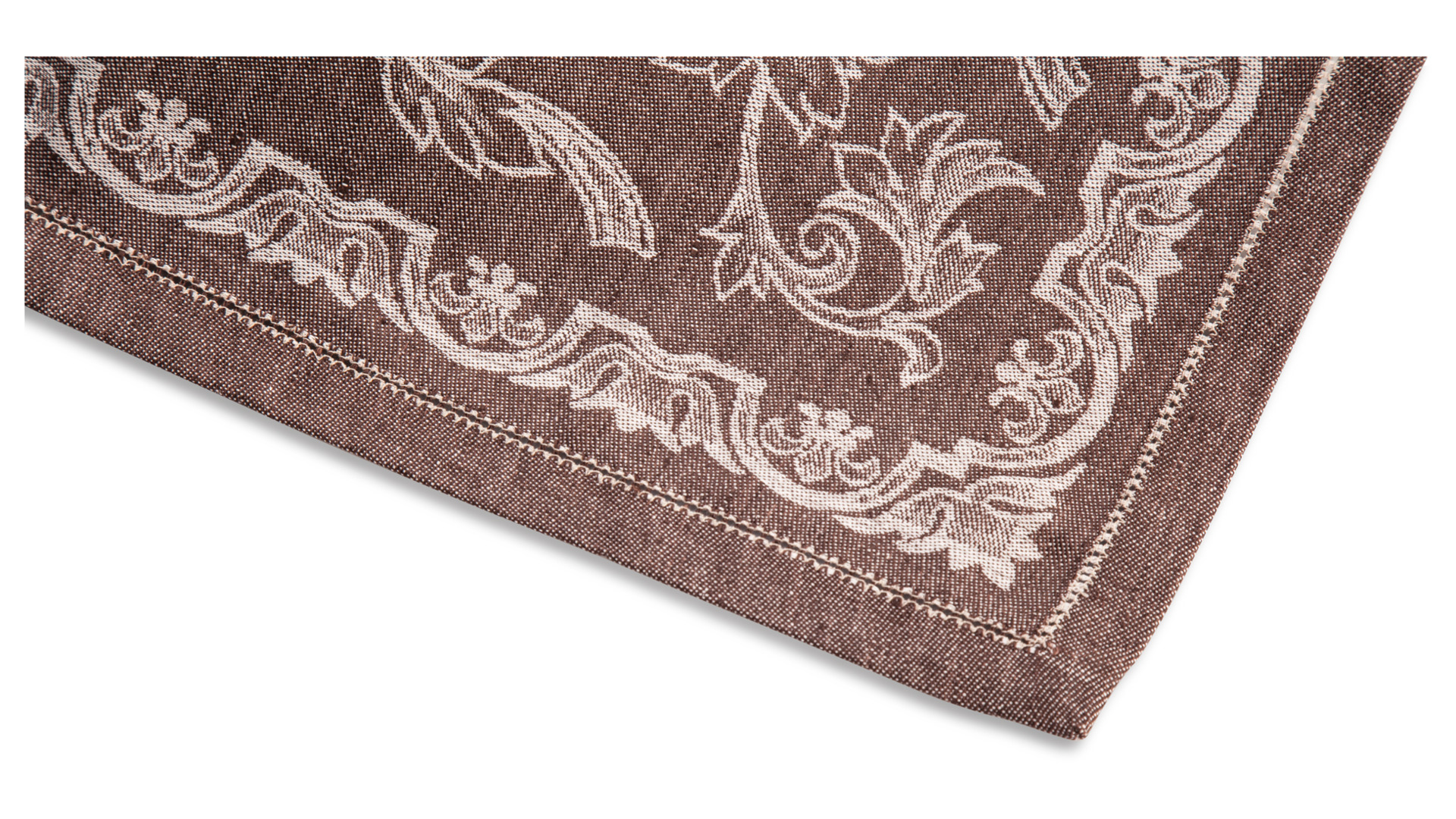 Французские жаккардовые скатерти. Жаккард туканы. Французский жаккард. Французский жаккард 1810г. Французский жаккард.