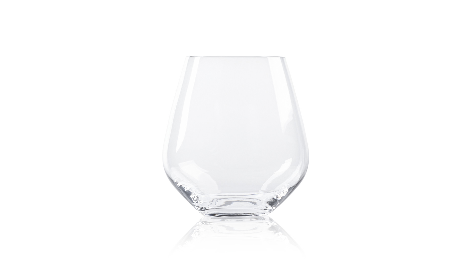 Набор стаканов для воды Lenox Тосканская классика 470 мл, 4 шт