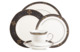Сервиз чайно-столовый Lenox Классические ценности на 1 персону 5 предметов
