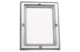 Рамка для фото Schiavon 13Х18см, серебро 925пр