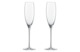 Набор бокалов для шампанского Zwiesel Glas Энотека 214 мл, 2 шт