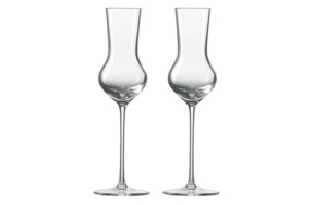 Набор бокалов для граппы Zwiesel Glas Энотека 101 мл, 2 шт
