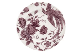 Тарелка закусочная Spode Кингслей 23 см