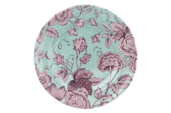 Сервиз столовый Spode "Кингслей" 6/25