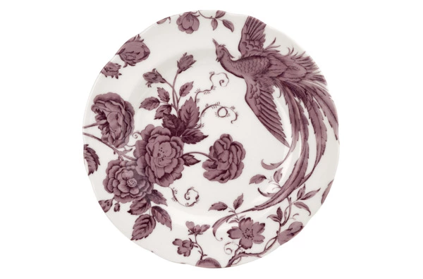 Сервиз столовый Spode "Кингслей" 6/25