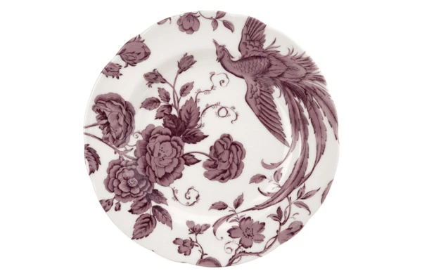 Сервиз столовый Spode "Кингслей" 6/25