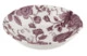 Сервиз столовый Spode "Кингслей" 6/25