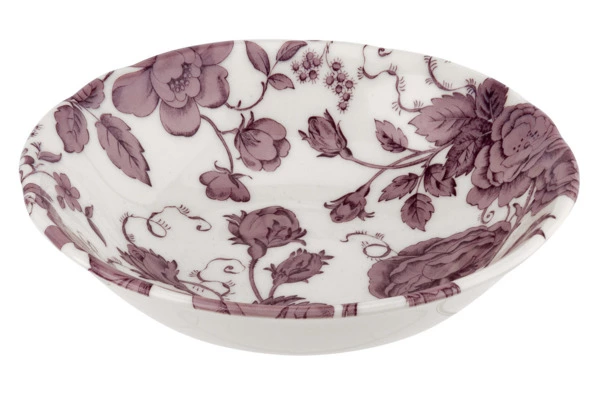 Сервиз столовый Spode "Кингслей" 6/25