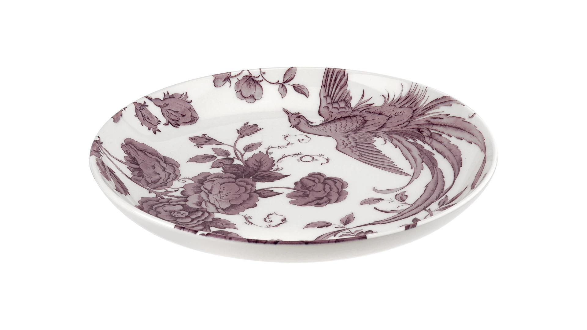Сервиз столовый Spode "Кингслей" 6/25