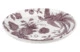 Сервиз столовый Spode "Кингслей" 6/25