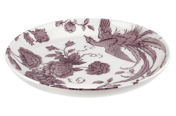 Сервиз столовый Spode "Кингслей" 6/25
